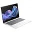 Ноутбук HP 14 EliteBook X G1i WUXGA/Intel U5-228V/32GB/1TB/UMA/DOS/Silver (B9ZU2ET) - мініатюра 2