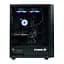 Робоча станція Power Up Desktop #497 Ryzen 7 9700х/32 GB/SSD 2TB/GeForce RTX 4060Ti 16 Gb - мініатюра 5