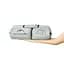 Палатка двухместная облегченная Naturehike Star River UL CNK2450WS022 (Коричневый) - миниатюра 8