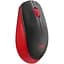 Миша Logitech M190 Wireless Mouse Red (910-005908) [118325] - мініатюра 3