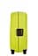 Чемодан Samsonite ESSENS LIME 81x56x34 81 См KM0*44004 - миниатюра 6