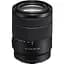 Об'єктив Sony E 18-135mm f/3.5-5.6 OSS (SEL18135) [154714] - мініатюра 1