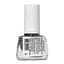 Лак для ногтей Quiss Glitter тон 09, 6 мл - миниатюра 2