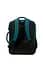 Рюкзак Дорожній S/M 15.6" American Tourister TAKE2CABIN TOTALLY TEAL 40x30x20 91G*51009 - мініатюра 2