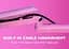 Стійка-пантограф Fifine Pink BM88P - мініатюра 11
