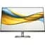 Монітор HP 23.8" S5 524da FHD IPS 100Hz (B11W5AT) - мініатюра 1