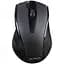 Компьютерная мышка A4Tech G9-500FS Black (4711421937917) - миниатюра 3