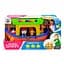 Игровой набор Kiddi Smart Ковчег Ноя (063404) - миниатюра 8