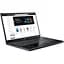 Ноутбук Acer Nitro V15 I9-13900H 16RAM/512 ГБ SSD RTX 4060 - миниатюра 2