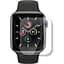 Защитная пленка StatusSKIN для Apple Watch SE 44 мм. - миниатюра 1