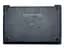 Сервісна кришка Dell Latitude 3590 - мініатюра 1