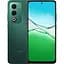 Смартфон Oppo A5 CPH2727 8/256Gb Aurora Green UA UCRF - мініатюра 1