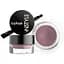 Подводка гелевая TopFace Instyle - Gel Eyeliner PT552 тон 02 rosy brown 3.5 г - миниатюра 1