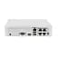 Відеореєстратор DS-7104NI-Q1/4P(C) Hikvision (99-00005046) - мініатюра 2