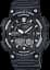 Годинник Casio Timeless Collection AEQ-110W-1AVEF - мініатюра 1
