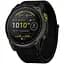 Смарт-годинник Garmin Enduro 3 (010-02751-00) - мініатюра 1