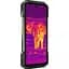 Смартфон Ulefone Armor 27T 12/256Gb Black [77881] [120638] - мініатюра 4