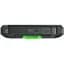 Смартфон Oukitel G1 6/256GB Green (Global Version) NFC - миниатюра 3