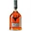 Віскі The Dalmore 2009 Vintage 15 yo Highland Single Malt Scotch Whisky 48.9% 0.7 л - мініатюра 4