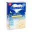 Каша молочна Humana Milk Cereal Good Night 5-Cereal with Banana Солодкі сни 5 злаків з бананом для дітей від 6 місяців 200 г  - мініатюра 1