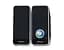 Колонки 2.0 S-80 Black 2 x 3 Вт REAL-EL teh0021047 - миниатюра 2