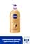 Лосьйон живильний для тіла Nivea з какао 625 мл - мініатюра 3