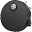 Робот-пилосос Dreame Aqua 10 Roller Black (RLH31CE-bl) [152040] - мініатюра 6