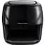 Мультипіч Russell Hobbs SatisFry Air Medium 27160-56 [134348] - мініатюра 3