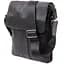 Кожаная сумка мужская Vintage 21,8х27х2,5 см sum0013970 - миниатюра 1