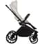 Коляска универсальная Lionelo Mika Plus 2 в 1 beige sand (LO-MIKA PLUS 2IN1 BEIGE SAND) - миниатюра 5