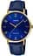 Годинник Casio TIMELESS COLLECTION LTP-VT01GL-2B - мініатюра 1