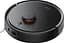 Робот-пылесос Xiaomi Mi Robot Vacuum S20 Black - миниатюра 1