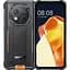 Смартфон Oukitel G1 6/256Gb Orange - мініатюра 1