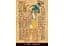 Карти Scarabeo Оракул Єгипетських Богів (Egyptian Gods Oracle Cards Tarot) (ВР_КТЄБ) - мініатюра 4