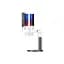 Мікрофон GamePro UGM105W White (UGM105W) - мініатюра 4