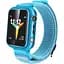 Смарт-годинник Retysaz Kids 24 Game Smart Watch для дітей - мініатюра 1