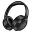 Наушники Borofone Prestige Active Noise Reduction BT headphones BO31 BT5.4, ANC, AUX/BT, 38h Max - миниатюра 3