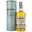 viski-benriachbenriach-the-original-ten-10yo-single-malt-scotch-whisky-43-07-l-20097