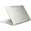 Ноутбук Lenovo Yoga 7 2-in-1 14AKP10 Seashell (83JR0002US) [159080] - мініатюра 11