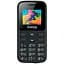 Мобільний телефон Sigma Mobile Comfort 50 HIT2020 Black - мініатюра 1