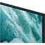 Телевізор Samsung Q7F5 75` QLED Ultra HD 4K (QE75Q7F5AUXUA) [135070] - мініатюра 4