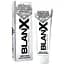 Зубна паста BlanX Whitening 75 мл - мініатюра 1