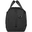 Дорожня Сумка Samsonite PARALUX BT BLACK 49x28x22 KT3*09003 - мініатюра 4