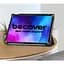 Чехол-книжка BeCover Smart Case для Lenovo Tab M11 -2024 TB-TB330FU/Xiaoxin Pad 11 -2024 11" Purple (710457) - миниатюра 4