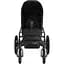 Дитяча коляска Thule Urban Glide 4-wheel Black (TH 10101976) - мініатюра 4