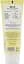 Очищувальний бальзам для обличчя Q+A Grapefruit Cleanser 125 мл - мініатюра 2