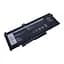 Акумулятор для ноутбука BestBatt Dell (GRT01) Latitude 5421 5431 Precision 3561 3571 15.2V 64 Wh Replacement - мініатюра 1