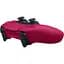 Геймпад Sony DualSense (Cosmic Red) - мініатюра 4