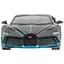Автомодель Rastar 64200 серія Bugatti Divo 1:32 сірий - мініатюра 8