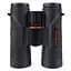 Бінокль Athlon Cronus G2 UHD 10x42 (111004) - мініатюра 2